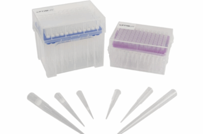 Pipetpunten vebruiksartikelen bodinco