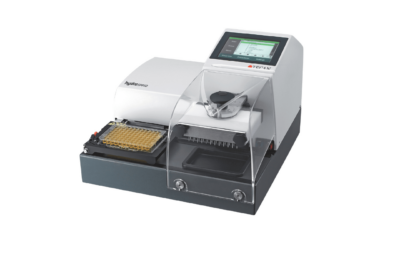 Ontwerp zonder titel (3)